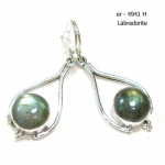 Labradorite